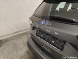  Ford  Kuga Ford  2.5i PHEV Aut. 165kW ST-Line 5d #44