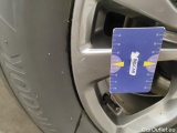  Ford  Kuga Ford  2.5i PHEV Aut. 165kW ST-Line 5d #63