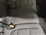  Ford  Kuga Ford  2.5i PHEV Aut. 165kW ST-Line 5d #72