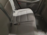  Ford  Kuga Ford  2.5i PHEV Aut. 165kW ST-Line 5d #73