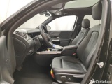  Mercedes  GLB Mercedes-Benz   180 d Business Solution 5d #3