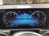  Mercedes  GLB Mercedes-Benz   180 d Business Solution 5d #6