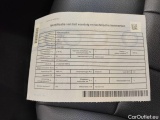  Mercedes  GLB Mercedes-Benz   180 d Business Solution 5d #11