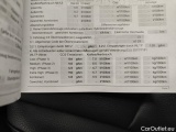  Mercedes  GLB Mercedes-Benz   180 d Business Solution 5d #12
