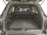  Mercedes  GLB Mercedes-Benz   180 d Business Solution 5d #15