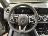  Mercedes  GLB Mercedes-Benz   180 d Business Solution 5d #21