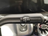  Mercedes  GLB Mercedes-Benz   180 d Business Solution 5d #24