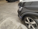  Mercedes  GLB Mercedes-Benz   180 d Business Solution 5d #31