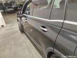  Mercedes  GLB Mercedes-Benz   180 d Business Solution 5d #35
