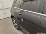 Mercedes  GLB Mercedes-Benz   180 d Business Solution 5d #40