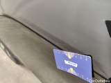  Mercedes  GLB Mercedes-Benz   180 d Business Solution 5d #42