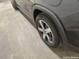  Mercedes  GLB Mercedes-Benz   180 d Business Solution 5d #43