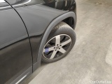 Mercedes  GLB Mercedes-Benz   180 d Business Solution 5d #47