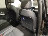  Mercedes  GLB Mercedes-Benz   180 d Business Solution 5d #49