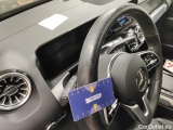  Mercedes  GLB Mercedes-Benz   180 d Business Solution 5d #53