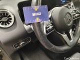  Mercedes  GLB Mercedes-Benz   180 d Business Solution 5d #52