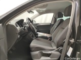  Volkswagen  Tiguan Volkswagen  1.5 TSI ACT OPF 96kW Comfortline 5d #3