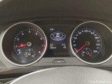  Volkswagen  Tiguan Volkswagen  1.5 TSI ACT OPF 96kW Comfortline 5d #6