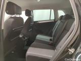  Volkswagen  Tiguan Volkswagen  1.5 TSI ACT OPF 96kW Comfortline 5d #10