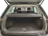  Volkswagen  Tiguan Volkswagen  1.5 TSI ACT OPF 96kW Comfortline 5d #15