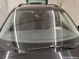  Volkswagen  Tiguan Volkswagen  1.5 TSI ACT OPF 96kW Comfortline 5d #18