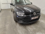  Volkswagen  Tiguan Volkswagen  1.5 TSI ACT OPF 96kW Comfortline 5d #25
