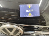  Volkswagen  Tiguan Volkswagen  1.5 TSI ACT OPF 96kW Comfortline 5d #28