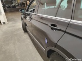  Volkswagen  Tiguan Volkswagen  1.5 TSI ACT OPF 96kW Comfortline 5d #45
