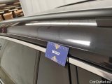  Volkswagen  Tiguan Volkswagen  1.5 TSI ACT OPF 96kW Comfortline 5d #59