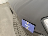  Volkswagen  Tiguan Volkswagen  1.5 TSI ACT OPF 96kW Comfortline 5d #73