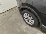  Volkswagen  Tiguan Volkswagen  1.5 TSI ACT OPF 96kW Comfortline 5d #76