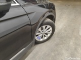 Volkswagen  Tiguan Volkswagen  1.5 TSI ACT OPF 96kW Comfortline 5d #79