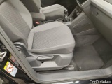  Volkswagen  Tiguan Volkswagen  1.5 TSI ACT OPF 96kW Comfortline 5d #97