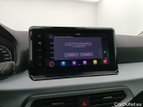  Seat  Arona SEAT  1.0 TSI 81kW DSG Move 5d #14