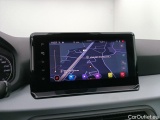  Seat  Arona SEAT  1.0 TSI 81kW DSG Move 5d #13