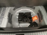  Seat  Arona SEAT  1.0 TSI 81kW DSG Move 5d #16
