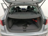  Seat  Arona SEAT  1.0 TSI 81kW DSG Move 5d #15