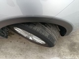  Seat  Arona SEAT  1.0 TSI 81kW DSG Move 5d #17