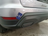  Seat  Arona SEAT  1.0 TSI 81kW DSG Move 5d #27