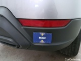  Seat  Arona SEAT  1.0 TSI 81kW DSG Move 5d #31