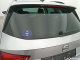  Seat  Arona SEAT  1.0 TSI 81kW DSG Move 5d #32