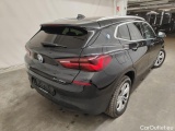  Bmw  X2 BMW  xDrive25e 162kW 5d #2