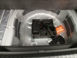  Seat  Arona SEAT  1.0 TSI 81kW DSG Move 5d #37