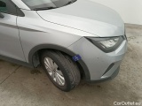  Seat  Arona SEAT  1.0 TSI 81kW DSG Move 5d #35