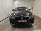  Bmw  X2 BMW  xDrive25e 162kW 5d #5