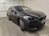  Bmw  X2 BMW  xDrive25e 162kW 5d #8