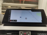  Bmw  X2 BMW  xDrive25e 162kW 5d #13