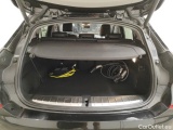  Bmw  X2 BMW  xDrive25e 162kW 5d #15