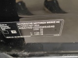  Bmw  X2 BMW  xDrive25e 162kW 5d #18