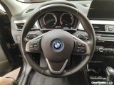  Bmw  X2 BMW  xDrive25e 162kW 5d #19